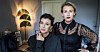 Hannah Widell och Amanda Schulman säljer Perfect Day | ELLE