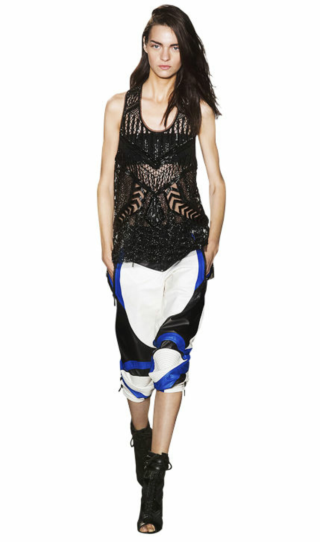 79215_Pucci S14 055