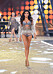 2016 Victoria's Secret Fashion Show at the Grand Palais Pictured: Kelly Gale Ref: SPL1402285 011216 Picture by: SartorialPhoto / Splash News Splash News and Pictures Los Angeles:310-821-2666 New York:212-619-2666 London:870-934-2666 photodesk@splashnews.com 