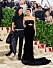 Alexander Wang och Kylie Jenner