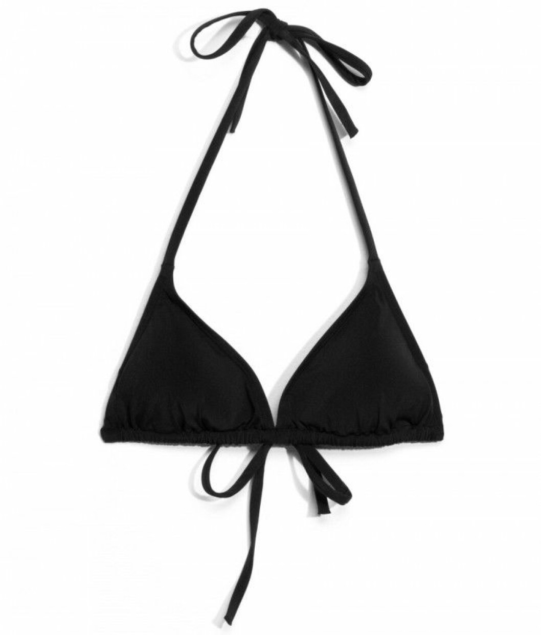 8. Bikini, 170 kr, & other stories1
