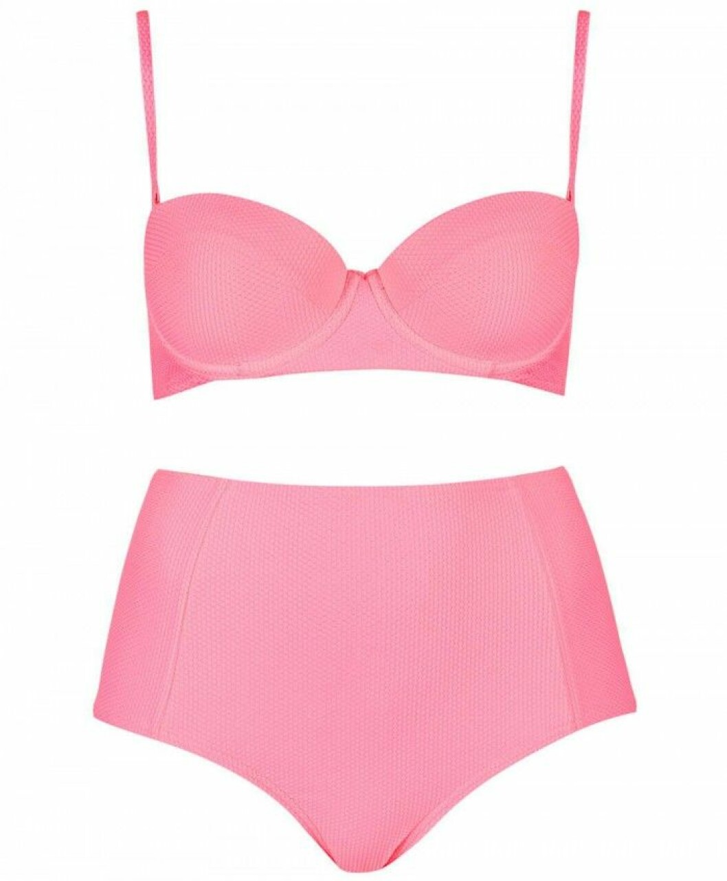 8. Bikini, 262 kr, Topshop