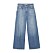 Jeans med utsvängda ben från Carin Wester till sommaren 2020
