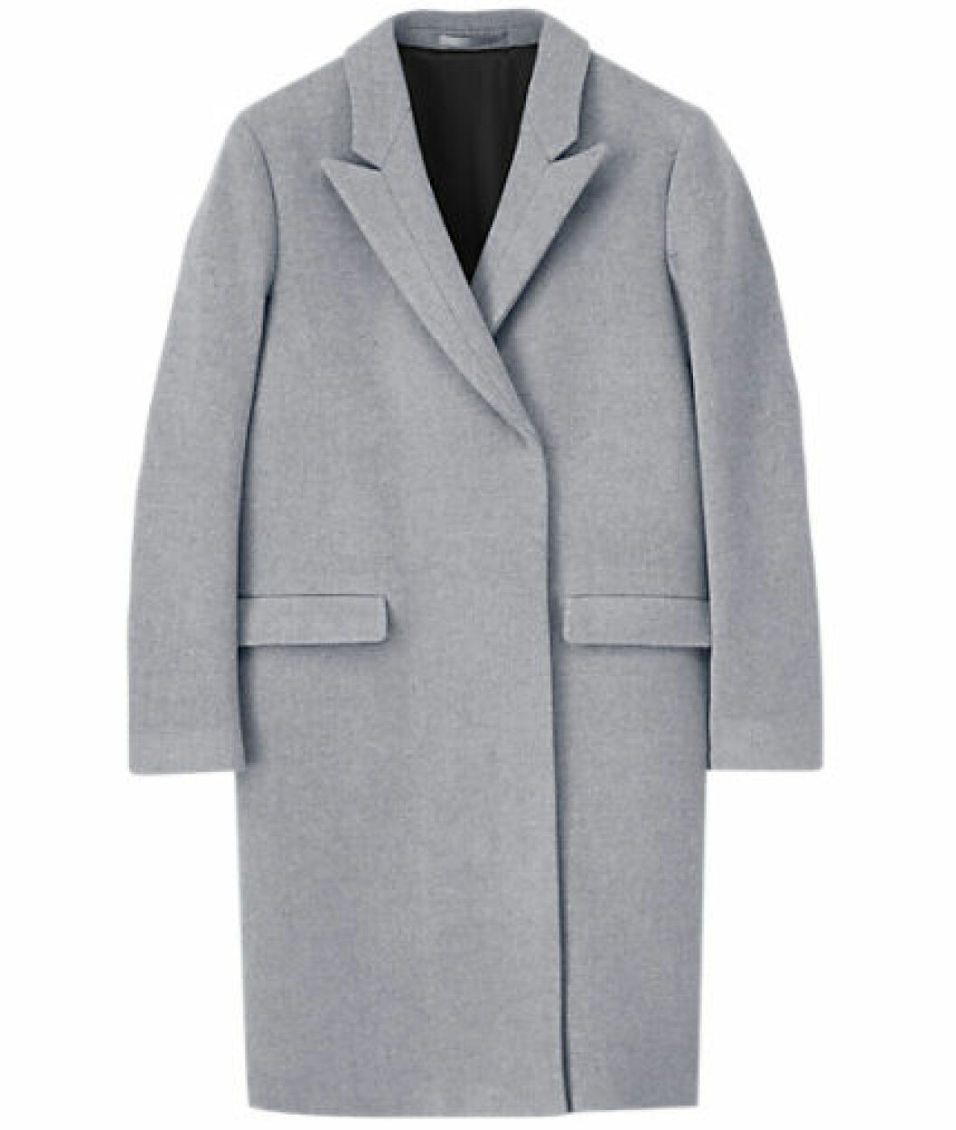 8. Kappa, 3 900 kr, Filippa K