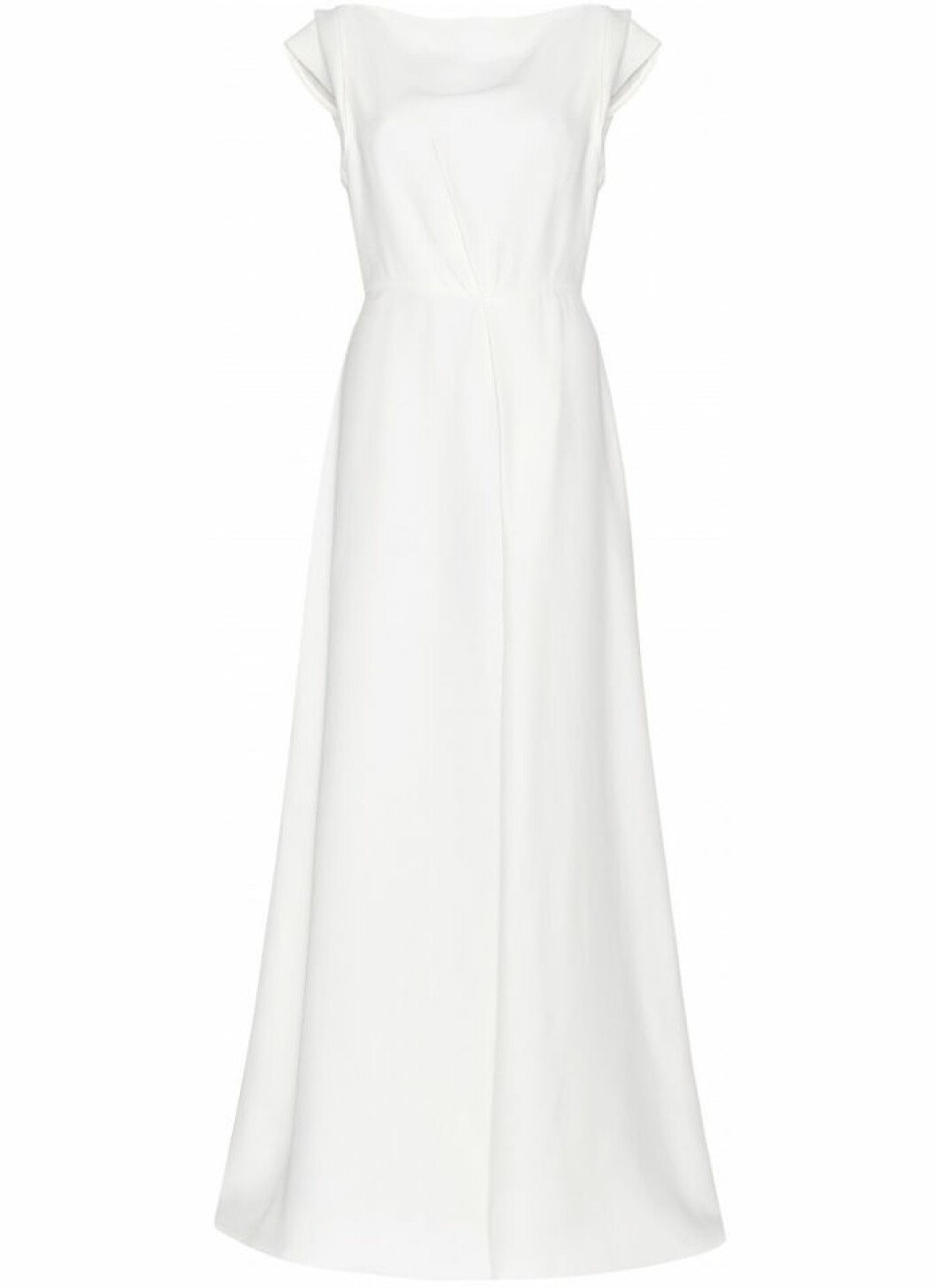 8. Klänning, 25483 kr, Victoria Beckham Mytheresa.com