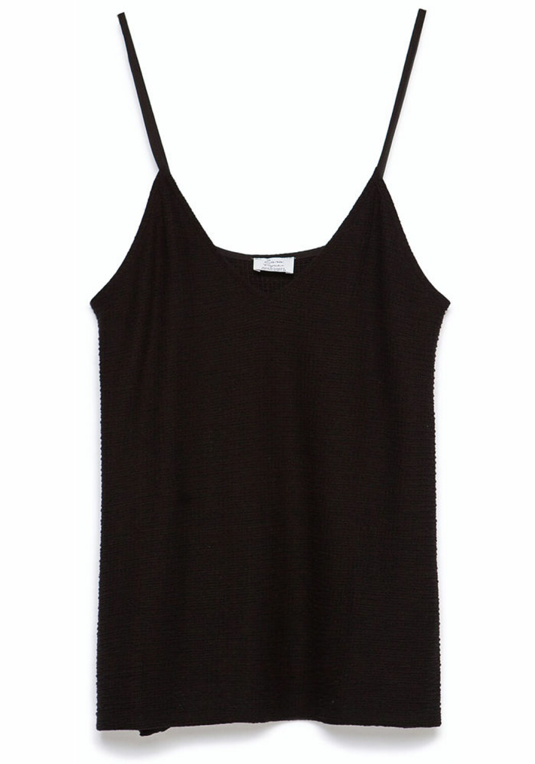 8. Linne, 179 kr, Zara 2