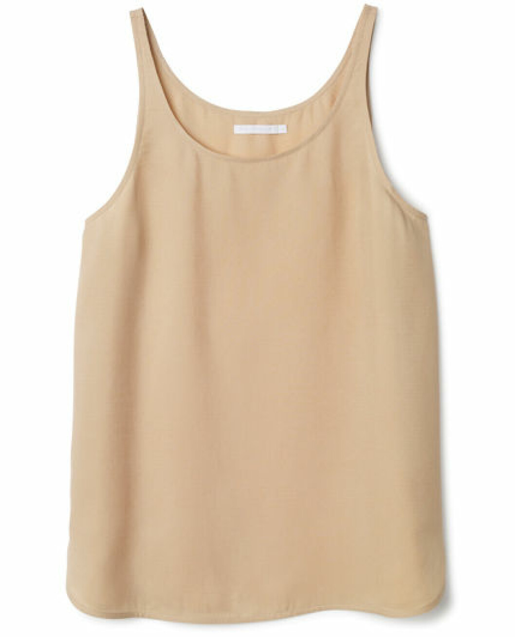 8. Linne, 350 kr, Weekday collection
