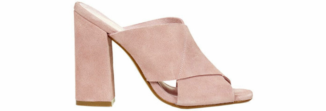 8. Slip in, 800 kr, Topshop