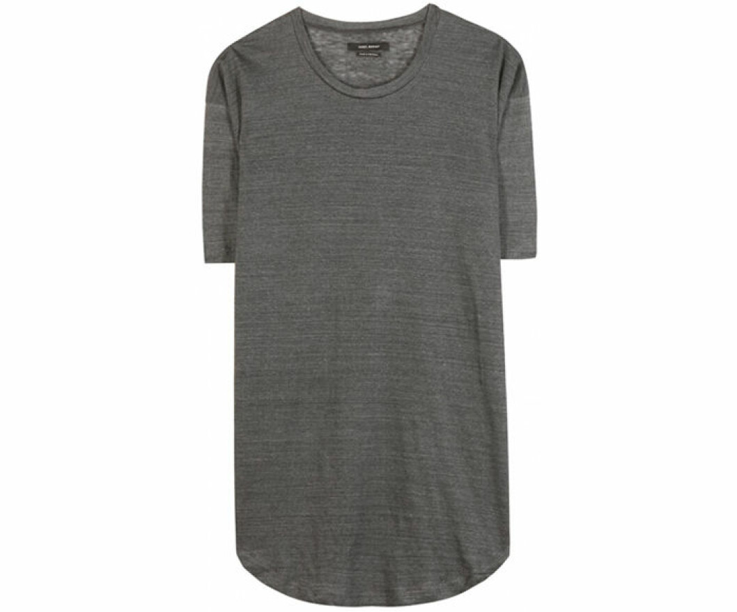 8. T-shirt, 1312 kr, Alexander Wang Mytheresa.com_edited-1