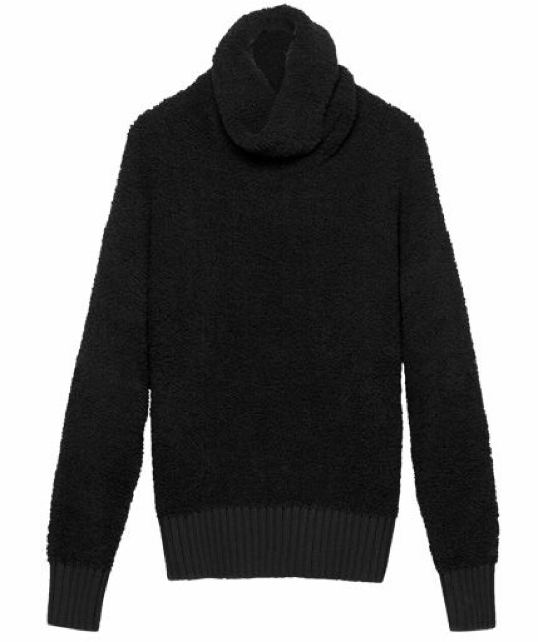 8. Tröja, 750 kr, & other stories