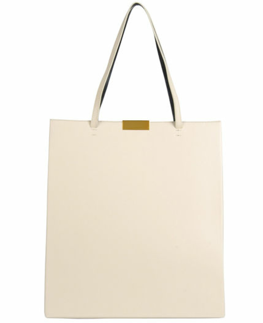 8. Väska, 6624 kr, Stella McCartney