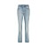 Stilfulla och klassiska jeans från JLindeberg.