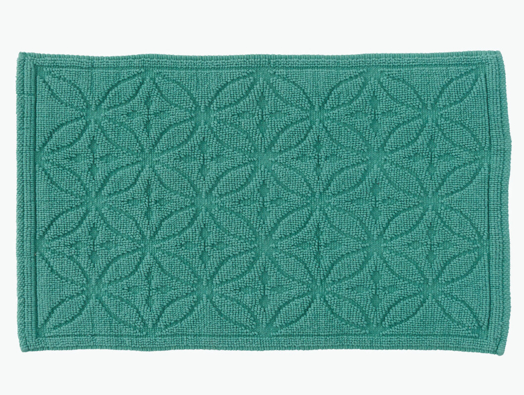 88-0117
