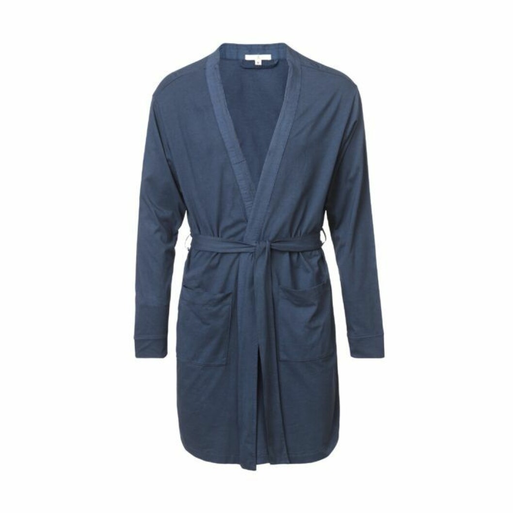 88367984_Morkbla_AW15_V39_A-Herr_Front_press kopia
