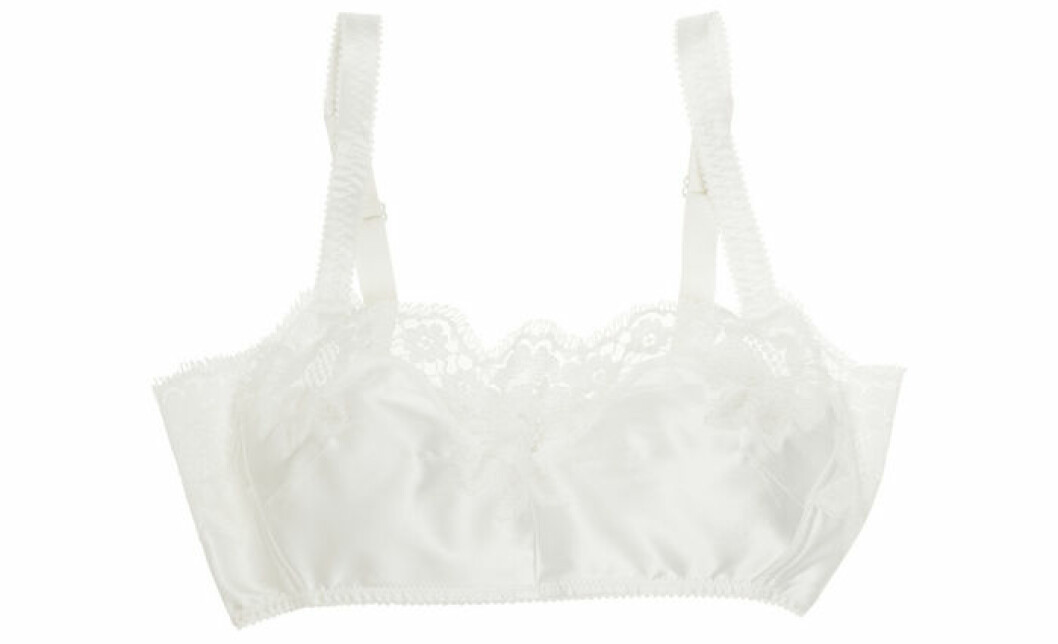 9. Bh, 3090 kr, Dolce & Gabbana Net-a-porter.com