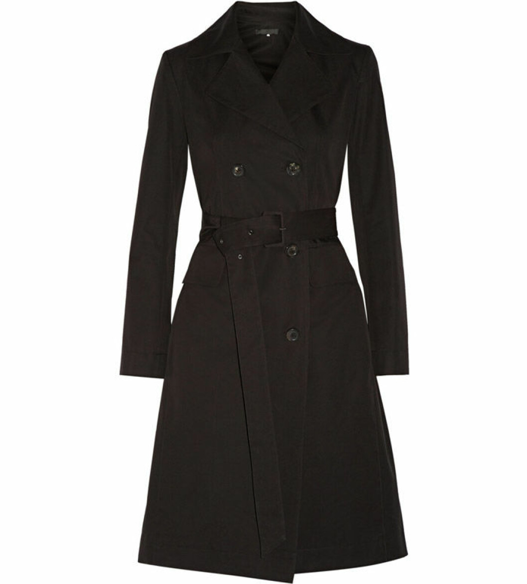 9. Kappa, 15 546 kr, The Row Net-a-porter.com