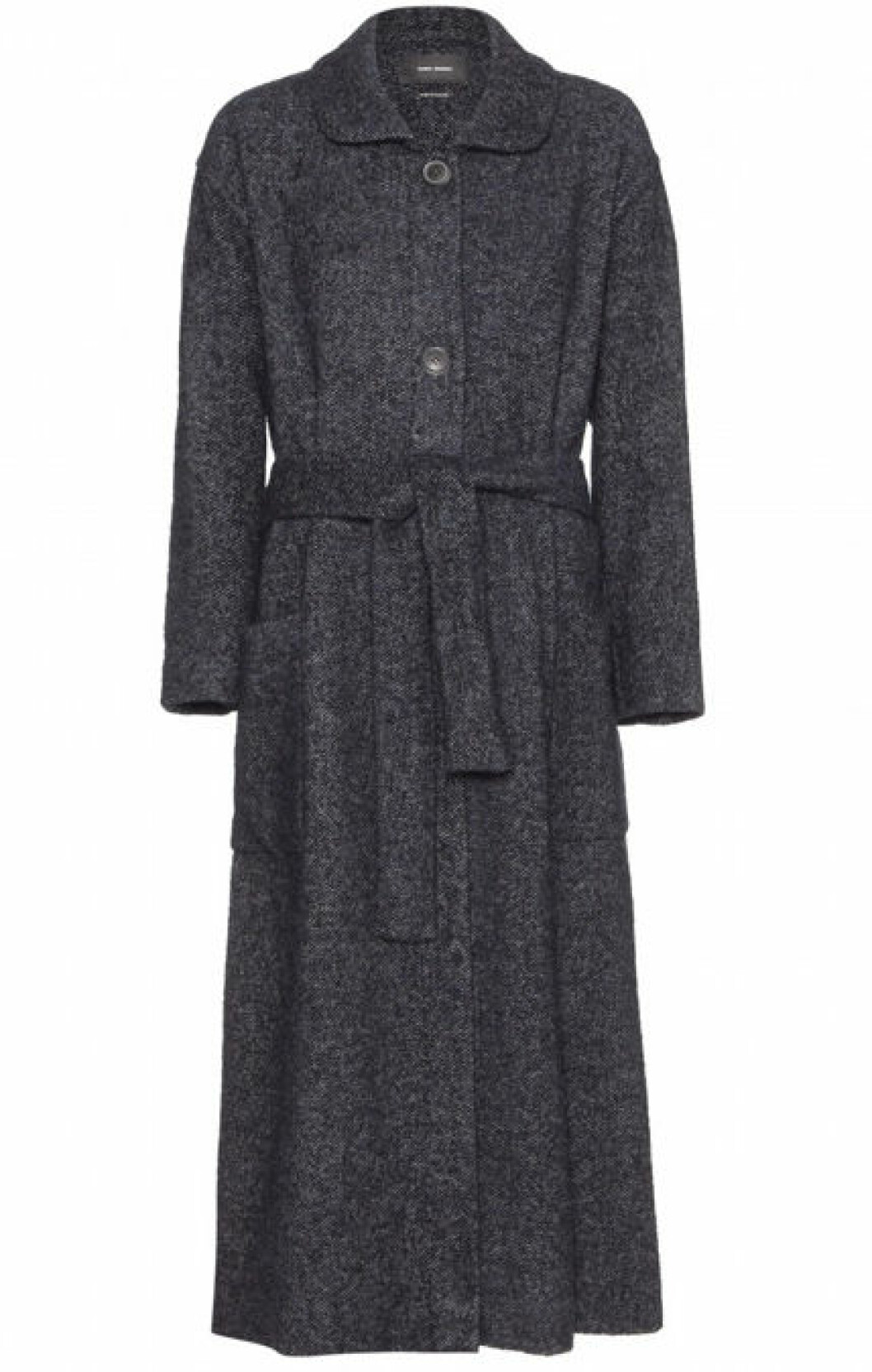 9. Kappa, 7198 kr, Isabel Marant Mytheresa.com