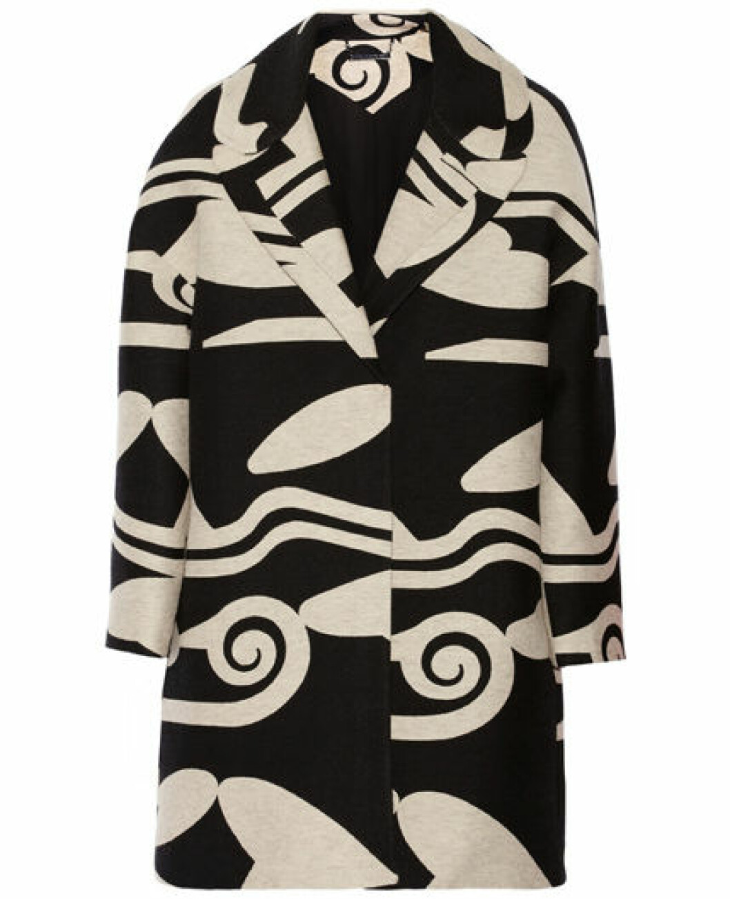 9. Kappa, 8582 kr, Diane von Furetenberg Net-a-porter.com
