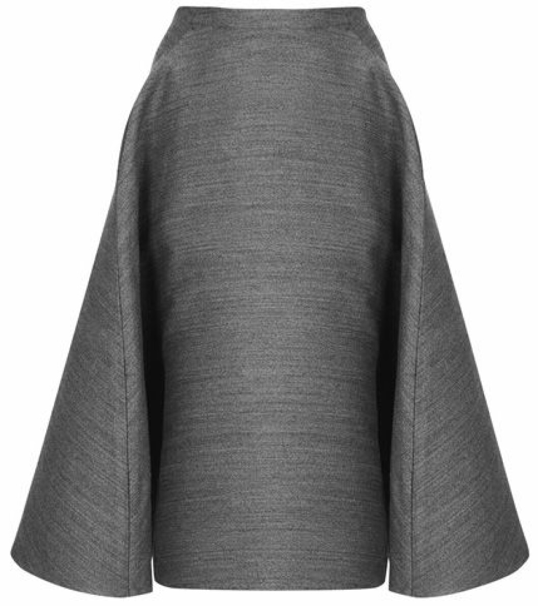 9. Kjol, 1904 kr, Topshop Unique