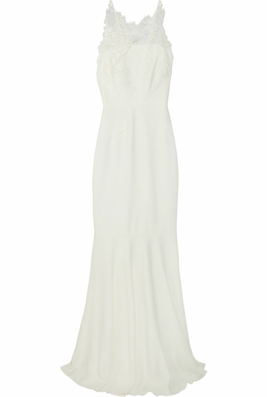 9. Klänning, 29329 kr, Roland Mouret Net-a-porter.com