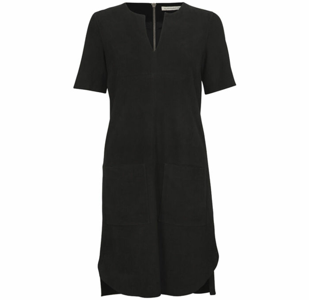 9. Klänning, 3999 kr, Fall Winter Spring Summer