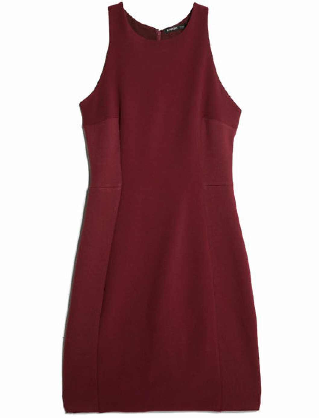 9. Klänning, 499 kr, Mango