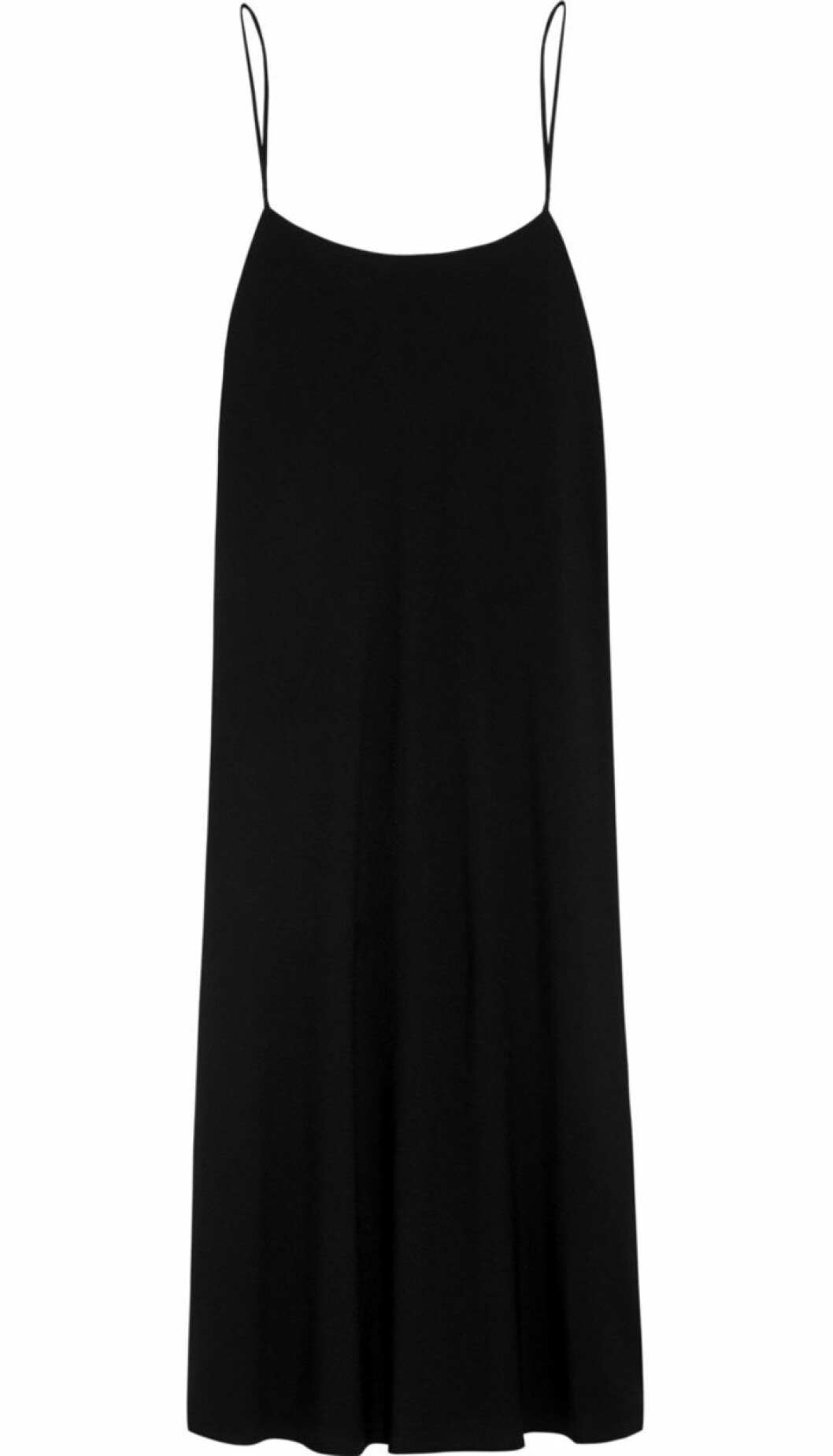9. Klänning, 7884 kr, The Row Net-a-porter.com