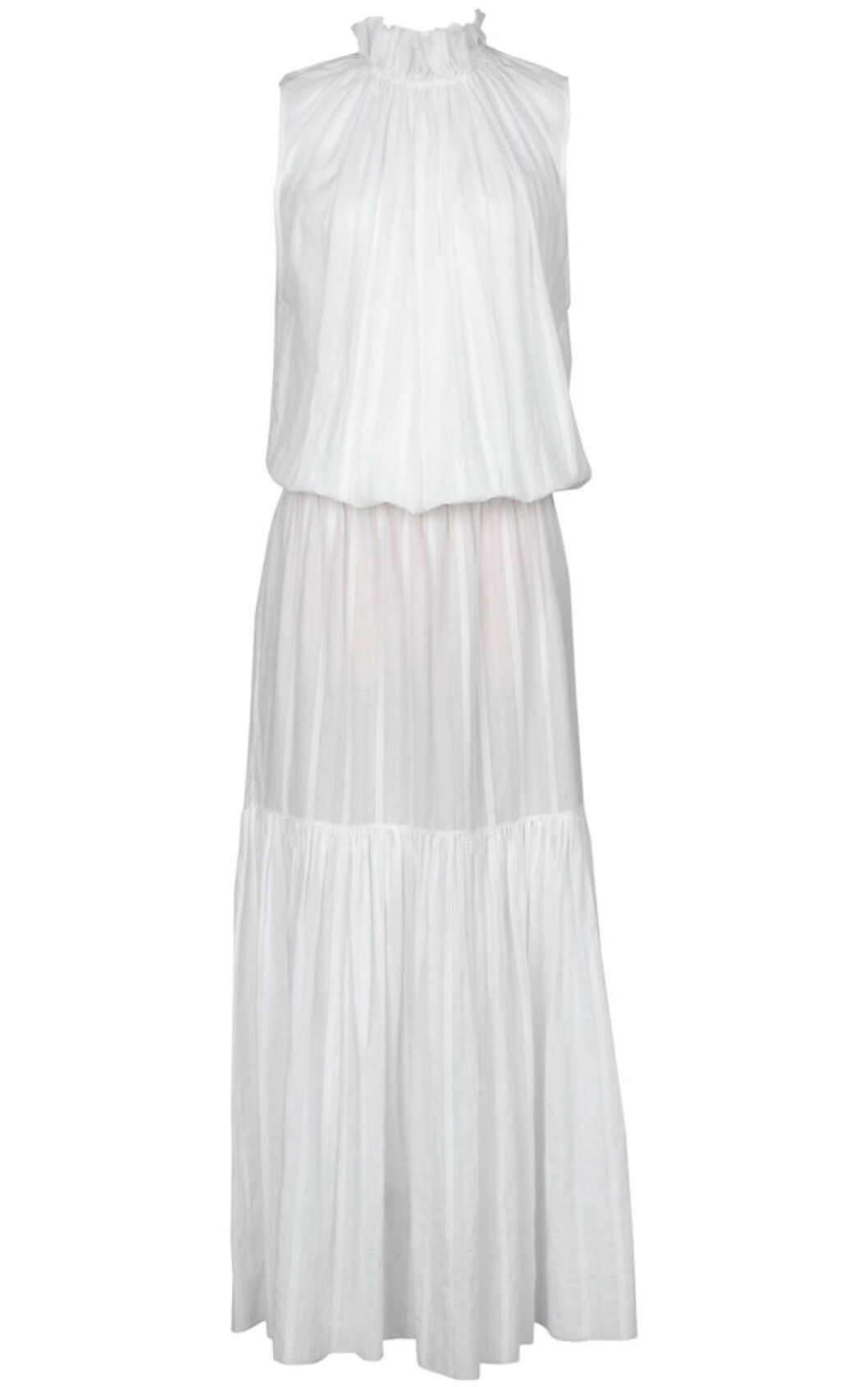 9. Klänning, 8108 kr, Stella McCartney