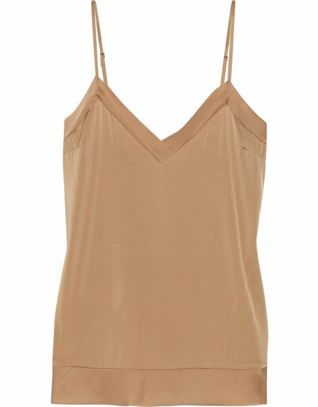 9. Linne, 1 599 kr, By Malene Birger