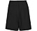 9. Shorts, 2411 kr, Acne stuios Net-a-porter.com