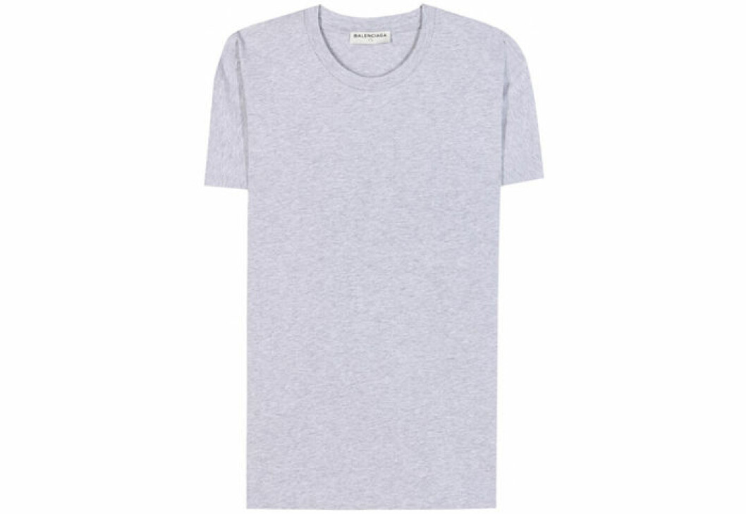 9. T-shirt, 1841 kr, Balenciaga Mytheresa.com_edited-1