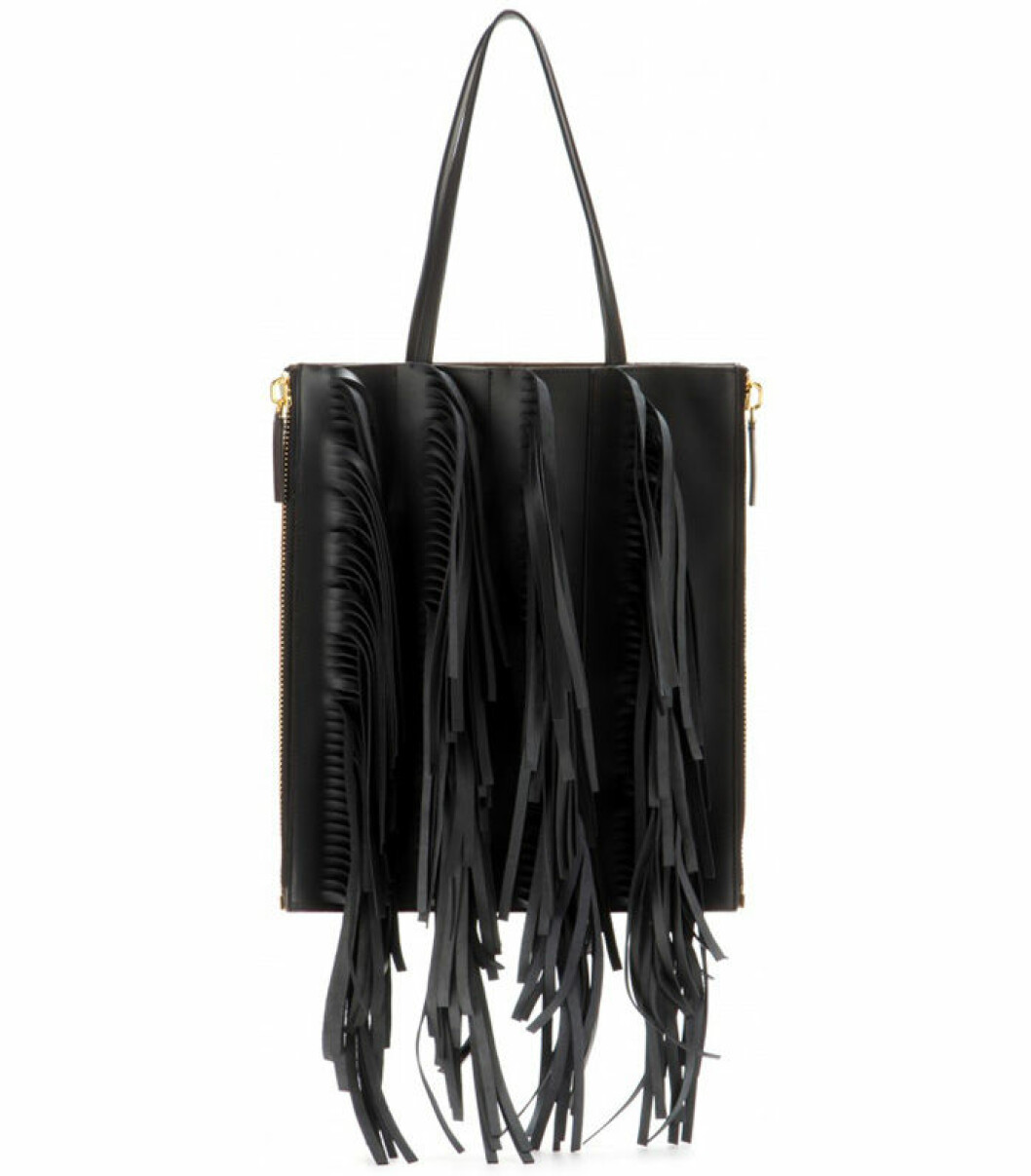 9. Väska, 8503 kr, Marni Mytheresa.com