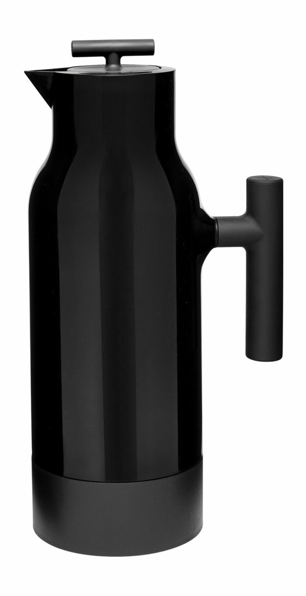 900_Accent_Svart_Retusch_accent_sagaform