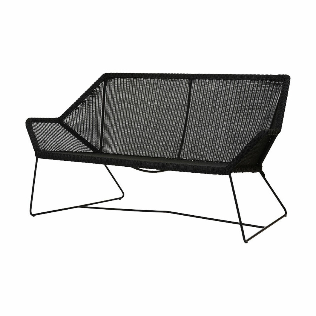 900_Breeze_cane-line_sofa