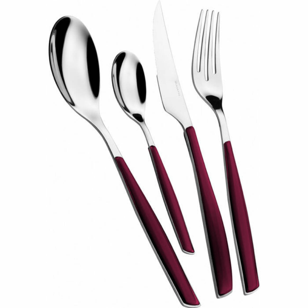 900_coloured-cutlery-glamour