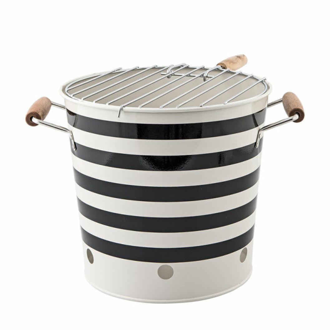 900_grillhink_bloomingville