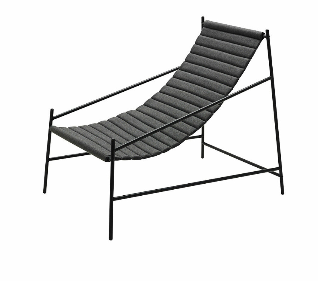 900_HangChair_skagerak