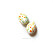 900_inkstruck_diy-watercolor-easter-egg-14