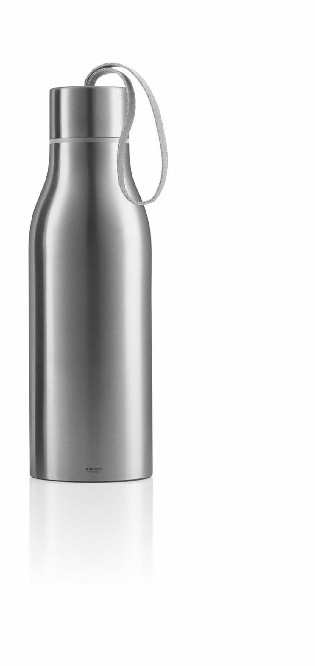 900_Picnicflask_Marblegreyclosed_evasolo