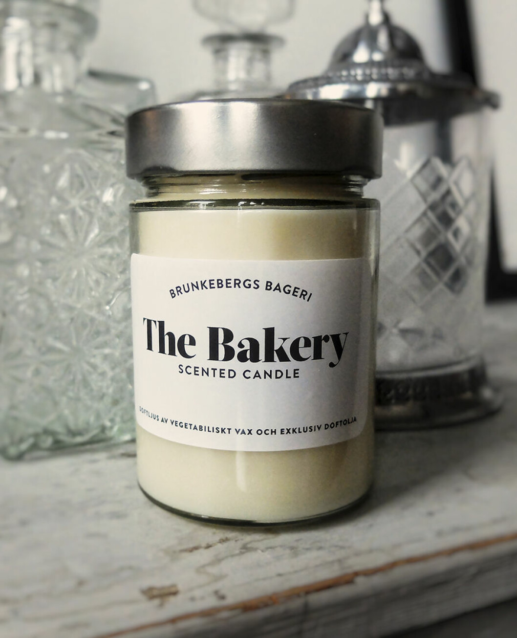 900_The_Bakery
