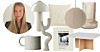 Beige inredning – shoppingredaktörens bästa tips | ELLE