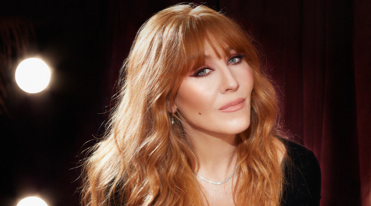 Bästa produkterna från Charlotte Tilbury – beautyredaktören listar favoriterna