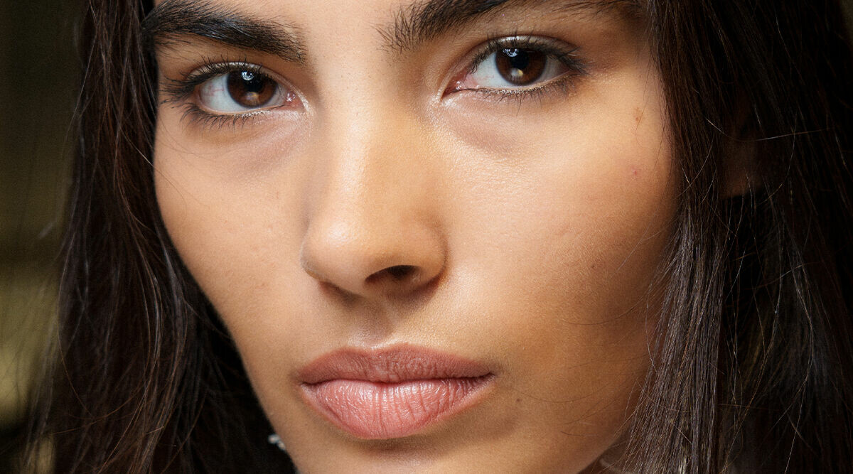 Beautyredaktören testar – så bra är Caias nya Radiant Touch Concealer