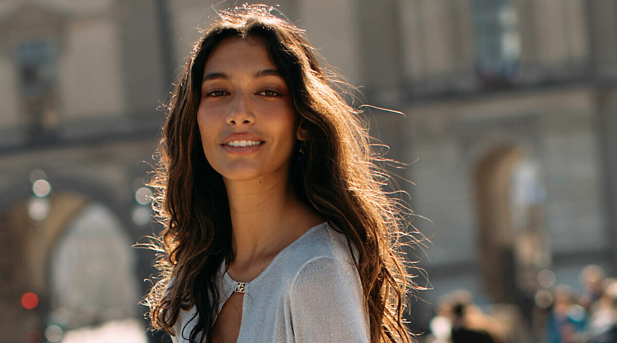 Så fungerar makeup med spf – experten reder ut