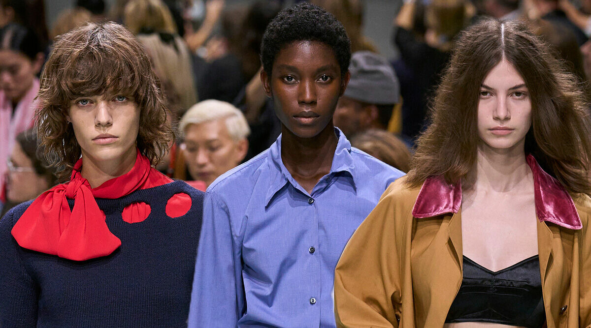 Prada Beauty kommer till Sverige – där kan du köpa det hyllade märket