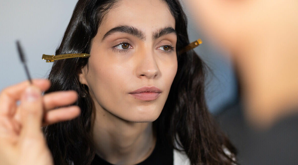 Beautyredaktören tipsar: 10 smarta beauty hacks – som faktiskt fungerar