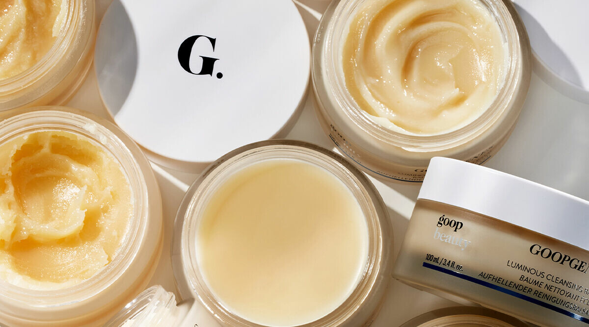Gwyneth Paltrows skönhetsmärke Goop Beauty kommer till Sverige – då kan du köpa produkterna