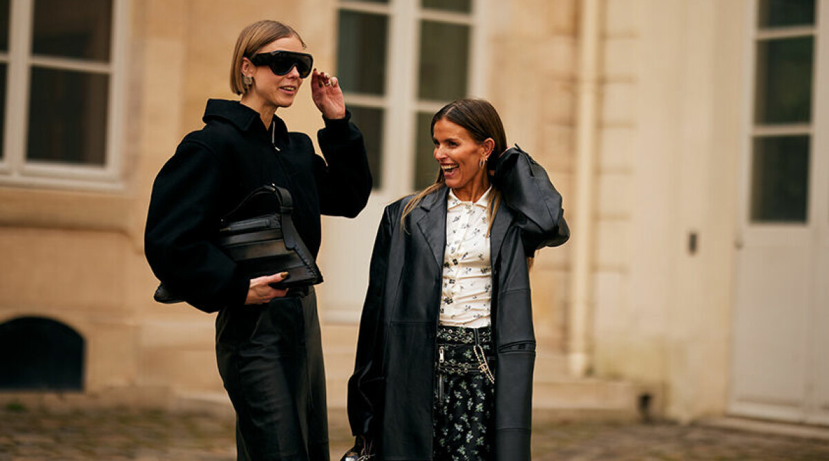 10 roliga sällskapsspel att spela med din partner