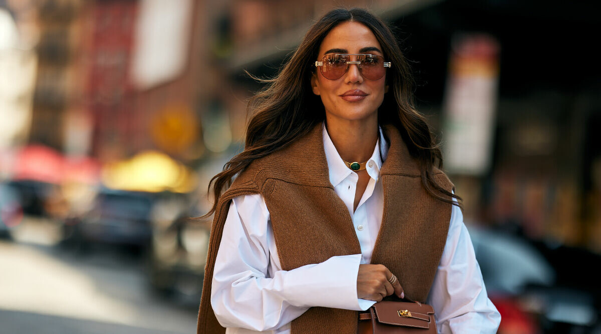 Beautyredaktören tipsar: Höstens bästa parfymer 2025 – doftnoterna som dominerar