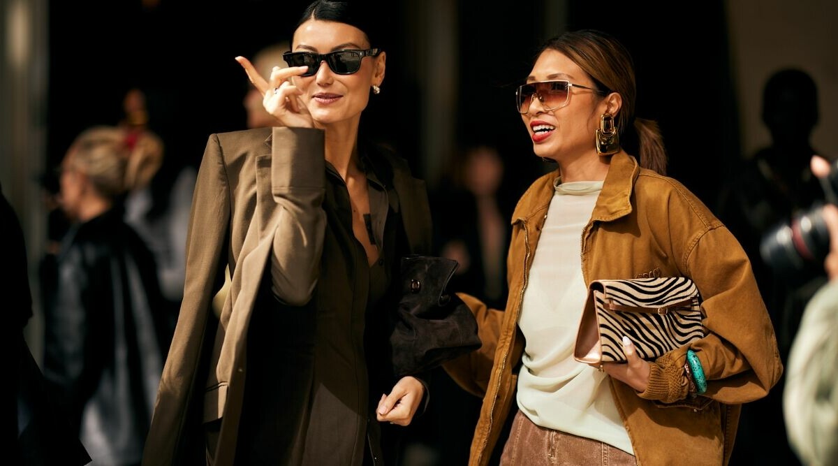 Månadens horoskop november 2025